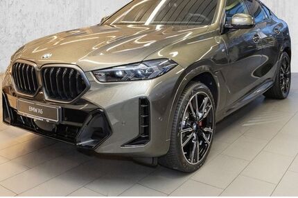 BMW X6 1.001 km 119.990 &euro; Leverkusen 51371