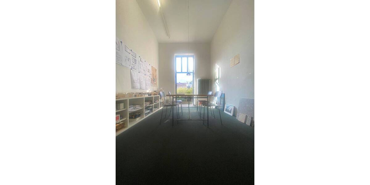 Gewerbeobjekt Köln Ehrenfeld - 265&euro; | Angebot:25745077