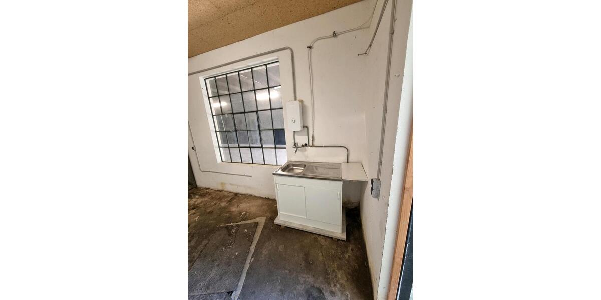 Gewerbeobjekt Frechen - 950&euro; | Angebot:26195515