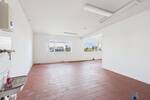 Gewerbeobjekt Erftstadt Lechenich - 525.000&euro; | Angebot:26112026