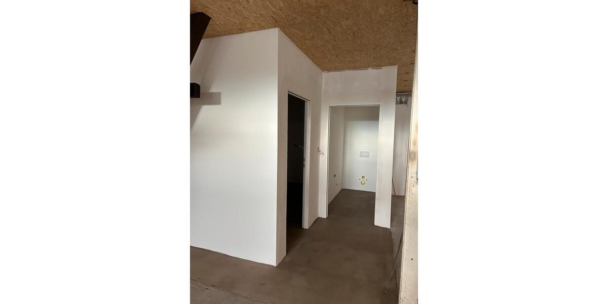 Gewerbeobjekt Aldenhoven - 1.300&euro; | Angebot:23886842