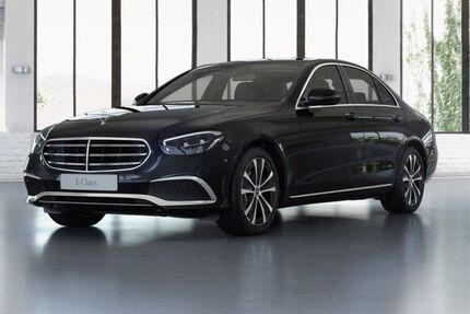 Mercedes-Benz E 200 57.174 km 34.890 &euro; Düren 52349