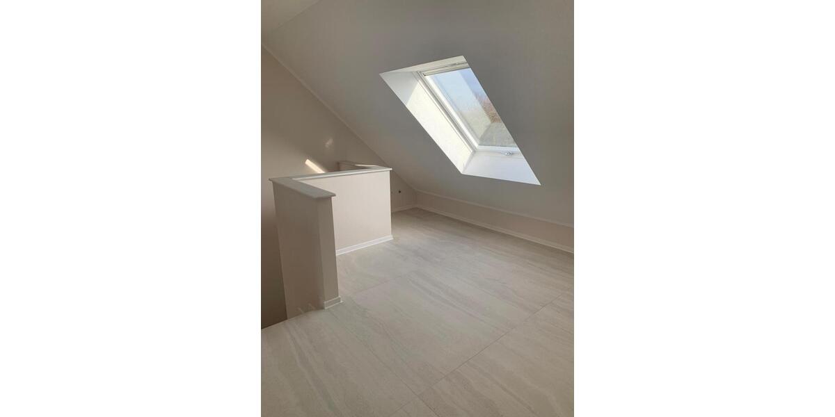 Maisonettenwohnung Köln Lindenthal - 4 Zimmer, 126 m&sup2;, 2.520&euro; | Angebot:25097983