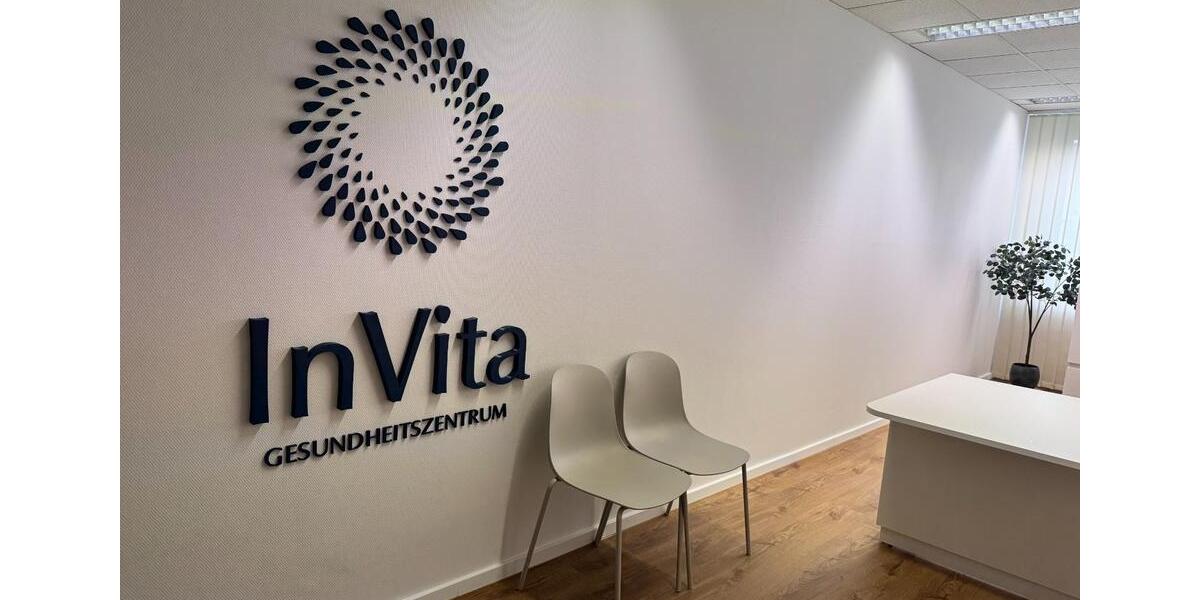 Gewerbeobjekt Köln Lindenthal - 200&euro; | Angebot:23334962