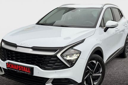 Kia Sportage 21.229 km 26.979 &euro; Elsdorf (bei Köln) 50189