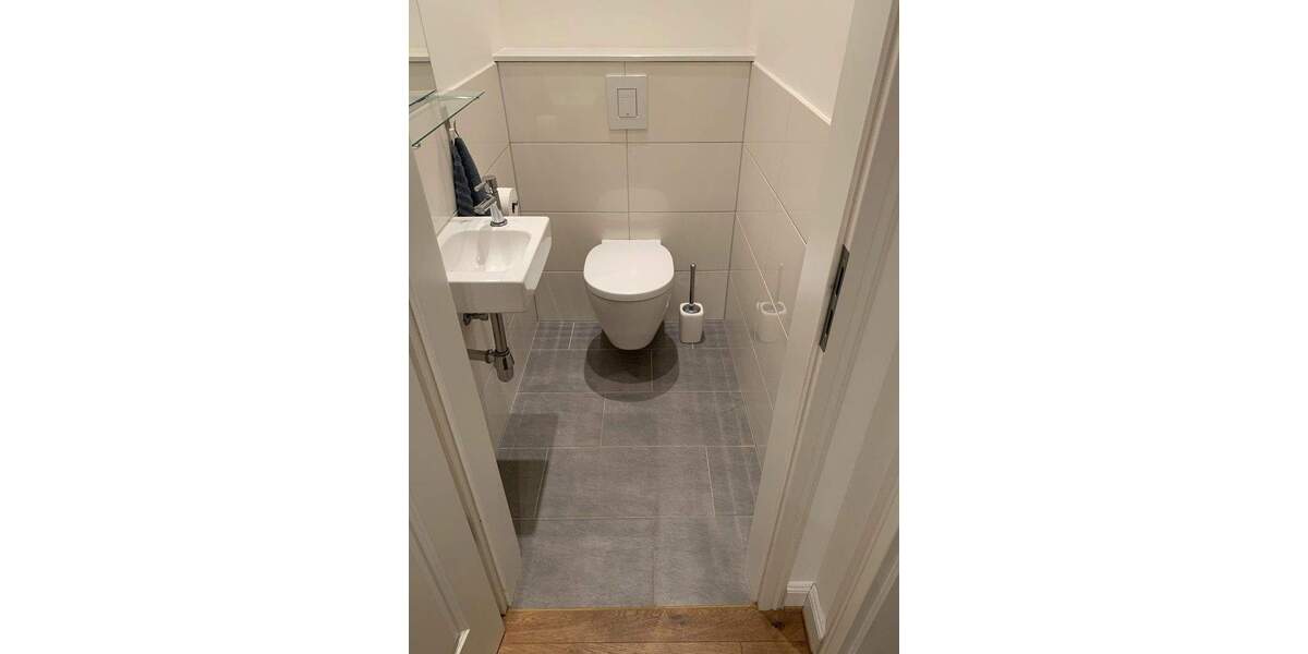 Mehrfamilienhaus, Wohnhaus Köln Kalk - 1.925.000&euro; | Angebot:25864528