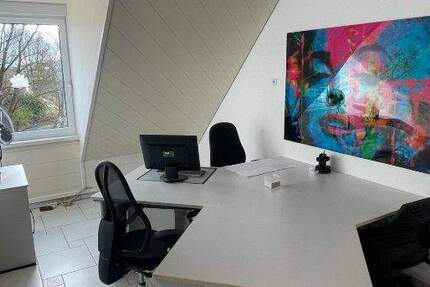 Gewerbeobjekt Monheim am Rhein Baumberg - 149&euro; | Angebot:25896026