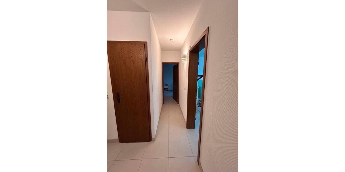 Etagenwohnung Köln Rodenkirchen - 4 Zimmer, 109 m&sup2;, 499.000&euro; | Angebot:25833478