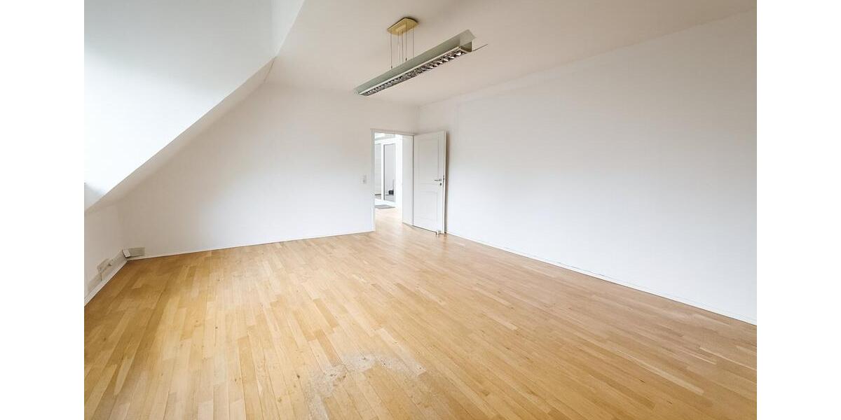 Gewerbeobjekt Köln Rodenkirchen - 1.300&euro; | Angebot:25139510