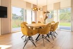 Modernes Mehrfamilienhaus in Swisttal - Flexibel geplant, individuell gefertigt - Mehrfamilienhaus, Wohnhaus Swisttal | Angebot:27302095