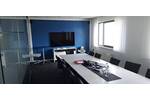 Gewerbeobjekt Bornheim Roisdorf - 1.000&euro; | Angebot:26740960