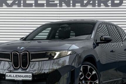 BMW iX3 10.906 km 87.465 &euro; Köln 51149