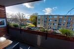Etagenwohnung Kerpen Buir - 4 Zimmer, 98 m&sup2;, 279.000&euro; | Angebot:26997630