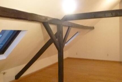 Wohnung Pulheim - 1 Zimmer, 57 m&sup2;, 890&euro; | Angebot:25653939