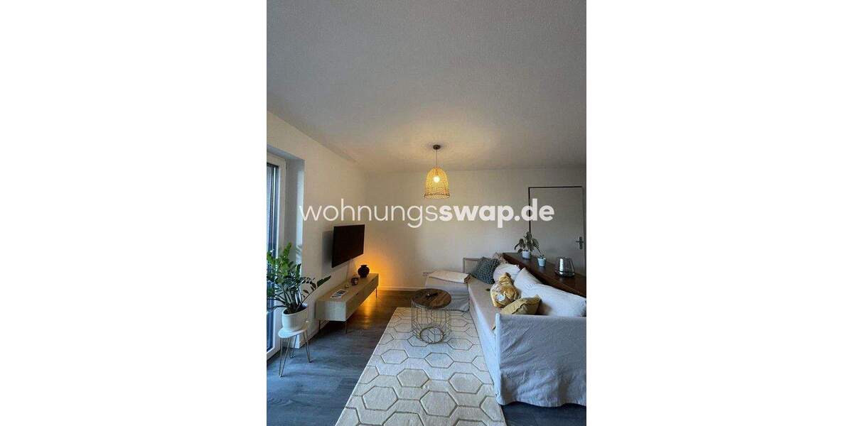 Etagenwohnung Köln Ehrenfeld - 2 Zimmer, 57 m&sup2;, 840&euro; | Angebot:25978961