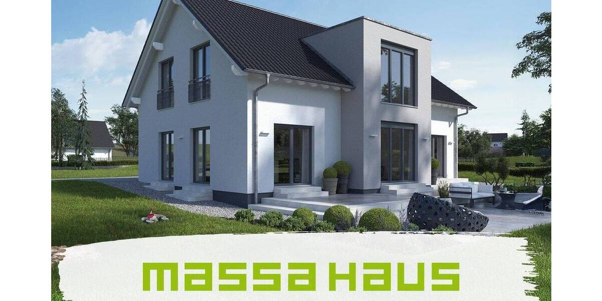 Einfamilienhaus Erftstadt Lechenich - 7 Zimmer, 197 m&sup2;, 507.398&euro; | Angebot:26779503