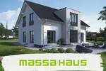 Einfamilienhaus Erftstadt Lechenich - 7 Zimmer, 197 m&sup2;, 507.398&euro; | Angebot:26779503