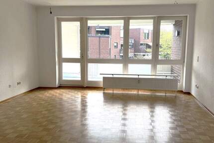 Wohnung Düsseldorf Düsseltal - 2 Zimmer, 74 m&sup2;, 875&euro; | Angebot:25999587