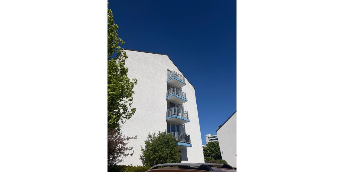 Etagenwohnung Kerpen Balkhausen - 2 Zimmer, 59 m&sup2;, 190.000&euro; | Angebot:26532398