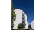 Etagenwohnung Kerpen Balkhausen - 2 Zimmer, 59 m&sup2;, 190.000&euro; | Angebot:26532398