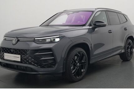 VW Tayron 14.980 km 51.980 &euro; Leverkusen 51379