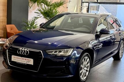 Audi A4 247.000 km 13.880 &euro; Alfter / Bonn 53347