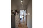 Etagenwohnung Köln Ehrenfeld - 1 Zimmer, 30 m&sup2;, 420&euro; | Angebot:25430642