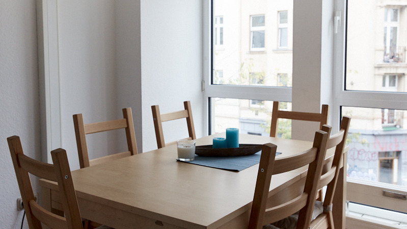 Gewerbeobjekt Köln Ehrenfeld - 1.000&euro; | Angebot:25875672