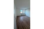 Etagenwohnung Köln Mülheim - 3 Zimmer, 86 m&sup2;, 1.550&euro; | Angebot:25646361