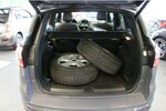 Ford Kuga 2.0 EcoBoost 4x4 Aut. ST-Line 77.160 km 18.980 &euro; Euskirchen 53881