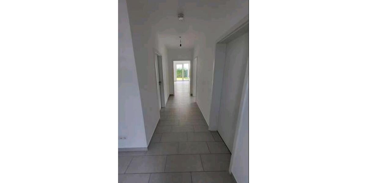 Etagenwohnung Langerwehe - 3 Zimmer, 100 m&sup2;, 410.000&euro; | Angebot:26987211