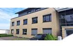 Gewerbeobjekt Bornheim Roisdorf - 1.000&euro; | Angebot:26740960