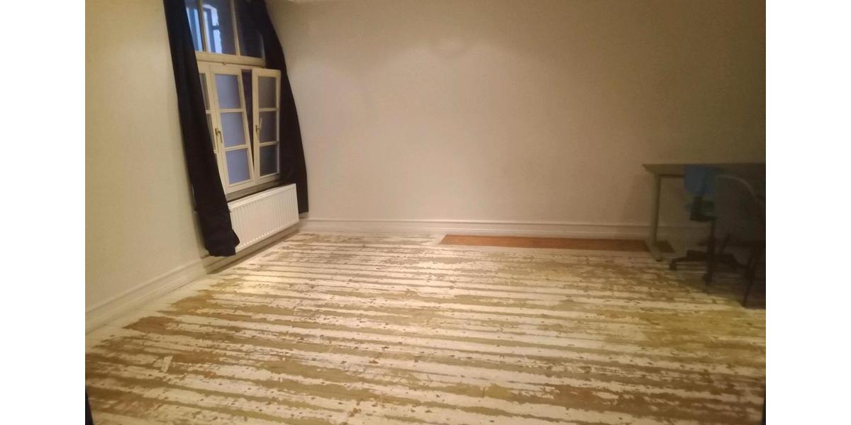 Gewerbeobjekt Köln Innenstadt - 490&euro; | Angebot:25961873