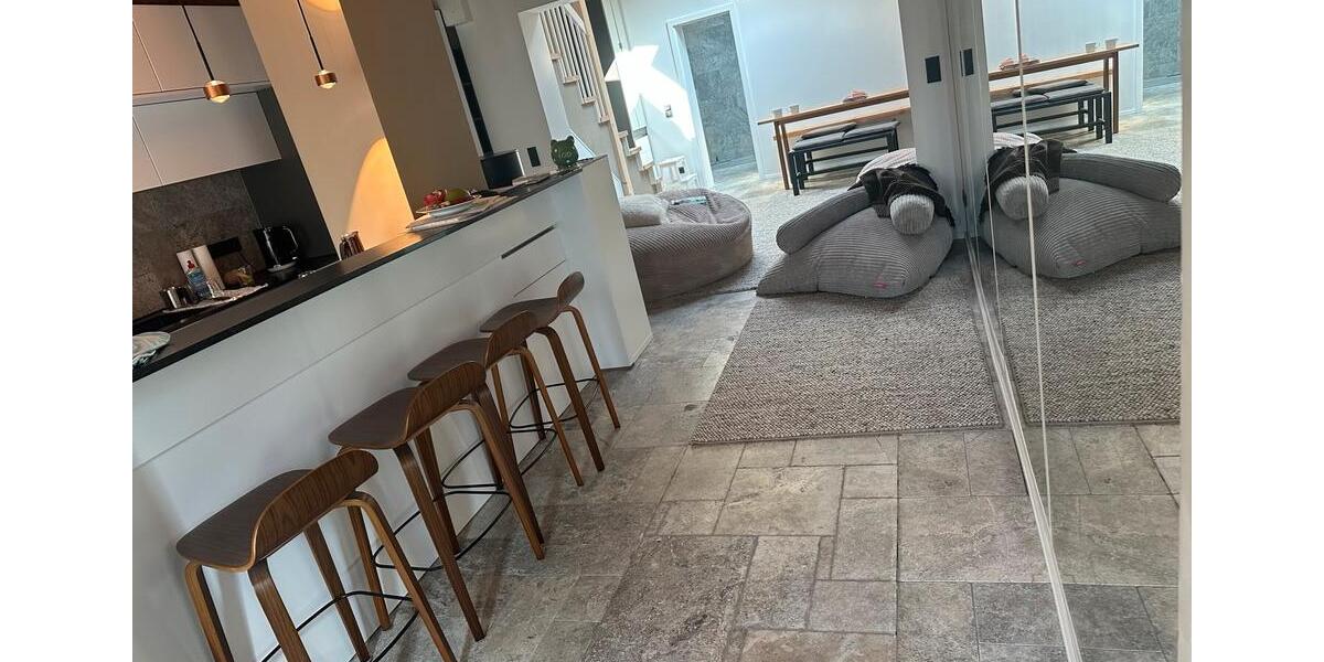 Einfamilienhaus Zülpich - 1 Zimmer, 76 m&sup2;, 425.000&euro; | Angebot:26050994