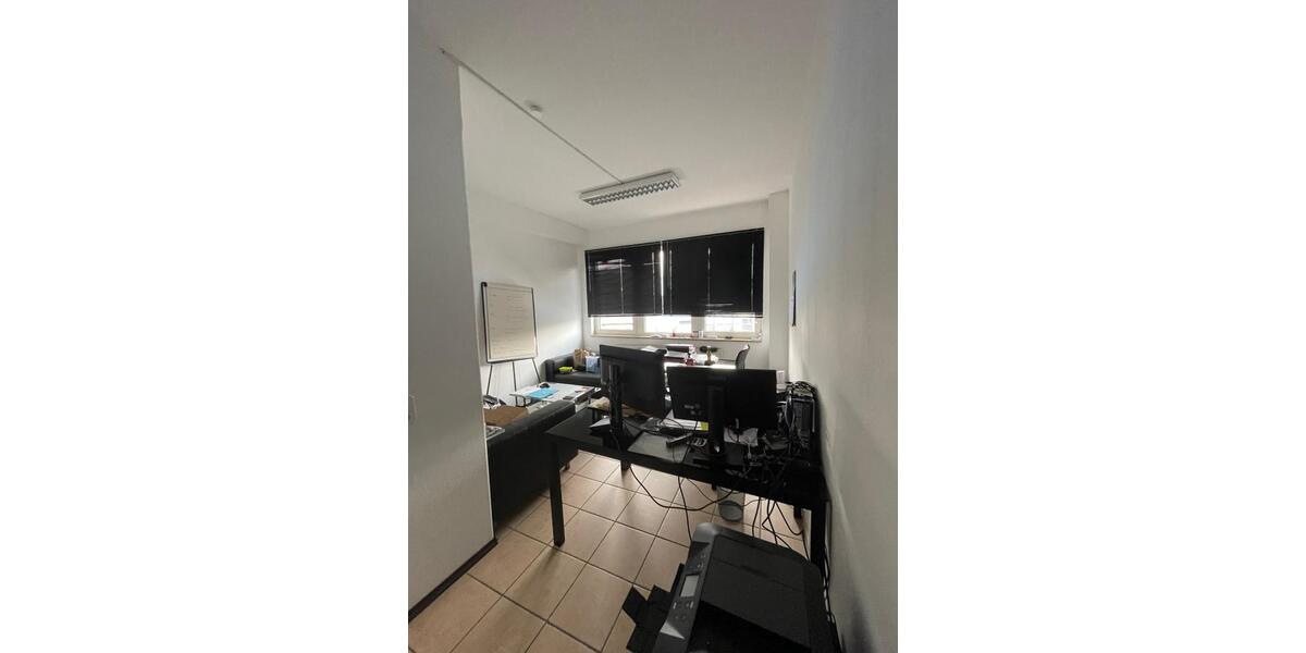 Gewerbeobjekt Niederkassel - 1.580&euro; | Angebot:16202966