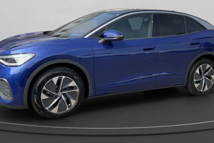 VW ID.5 11.577 km 33.980 &euro; Köln-Mülheim 51063