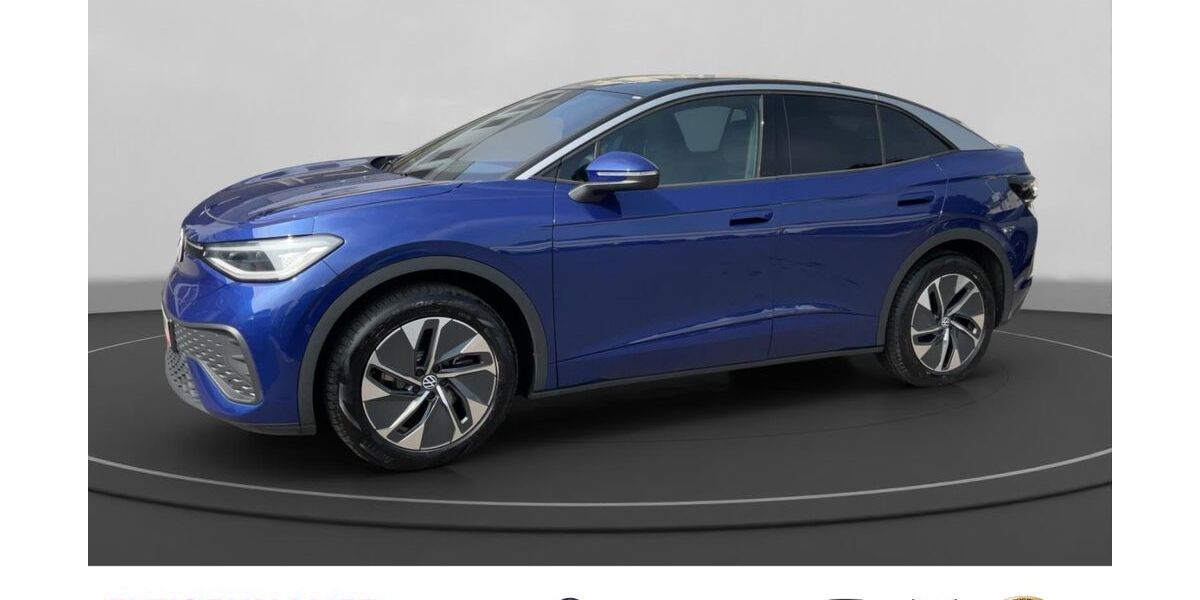 VW ID.5 11.577 km 33.980 &euro; Köln-Mülheim 51063