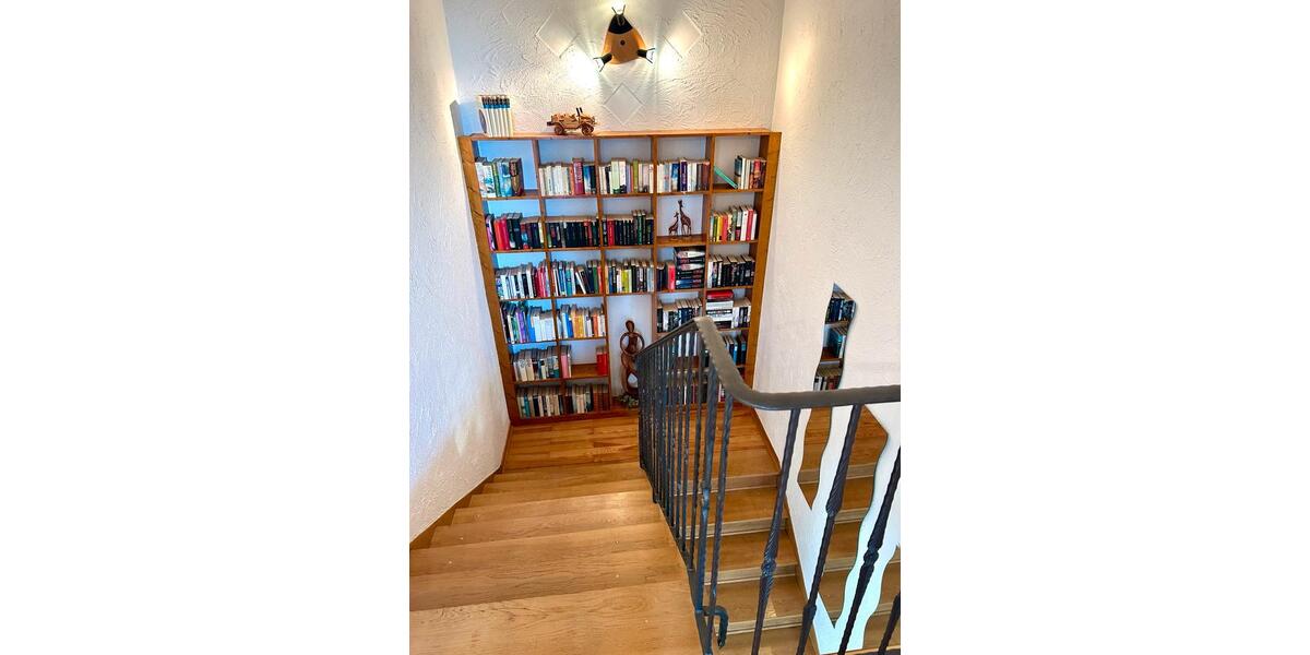 Einfamilienhaus Nideggen - 6 Zimmer, 191 m&sup2;, 384.000&euro; | Angebot:25982509