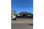 Bungalow Kerpen Buir - 4 Zimmer, 113 m&sup2;, 445.000&euro; | Angebot:26778724