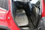 Peugeot 2008 PureTech 130 GPF GT-line - Panoramadach - AHK 107.572 km 10.780 &euro; Euskirchen 53881