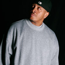 Chali 2na & A-Skillz with Live Band 06.06.2026 HELIOS37