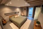 Einfamilienhaus Euskirchen Dom-Esch - 6 Zimmer, 223 m&sup2;, 574.000&euro; | Angebot:26840114