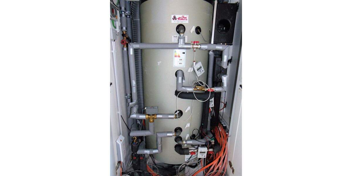 Reihenendhaus Düren Mariaweiler-Hoven - 4 Zimmer, 116 m&sup2;, 399.000&euro; | Angebot:25729574