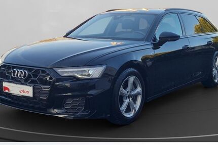 Audi A6 22.124 km 51.990 &euro; Euskirchen 53879