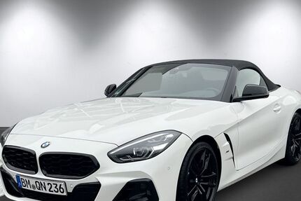 BMW Z4 6.832 km 43.900 &euro; Bergheim 50126