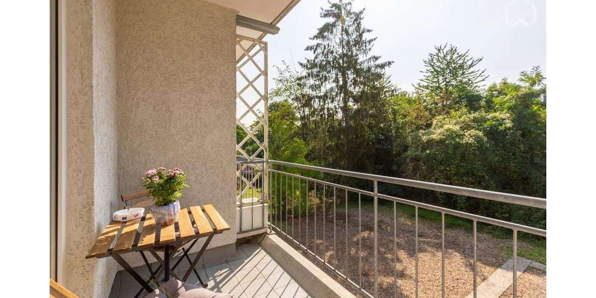 Etagenwohnung Köln Kalk - 2 Zimmer, 56 m&sup2;, 800&euro; | Angebot:25972893