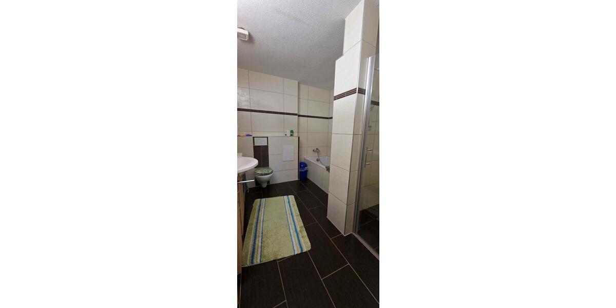 Einfamilienhaus Weilerswist - 7 Zimmer, 183 m&sup2;, 589.000&euro; | Angebot:26649659