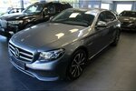 Mercedes-Benz E 300 e 9G-TRONIC Avantgarde 86.739 km 26.480 &euro; Euskirchen 53881