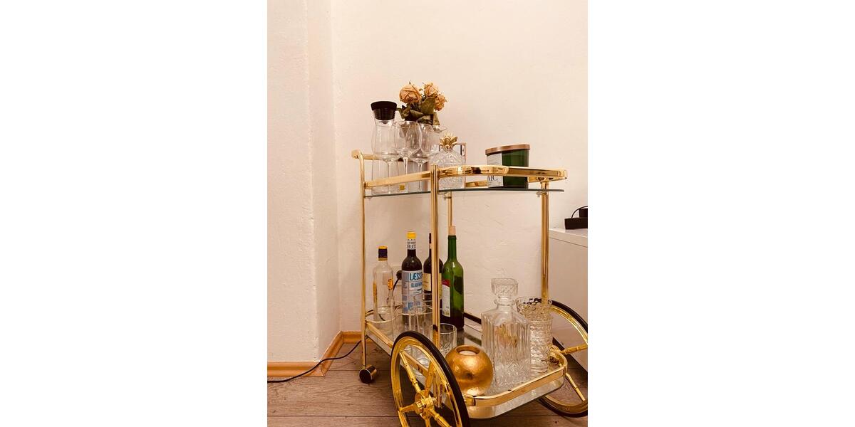 Erdgeschoßwohnung Köln Ehrenfeld - 3 Zimmer, 93 m&sup2;, 2.100&euro; | Angebot:25257663