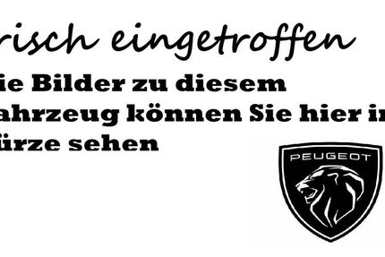 Citroen SpaceTourer 33.441 km 24.899 &euro; Bedburg 50181